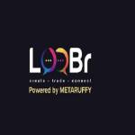 LooBr Profile Picture