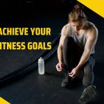 Daniel Pontes Profile Picture