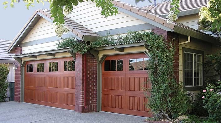 Know Hiring A Professional Scott Hill Reliable Garage Door Installation Is Essential