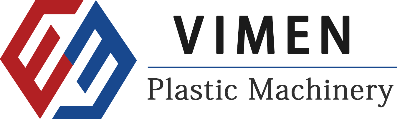 China Waste Plastic Shredder Machine Factory - VIMEN MACHINERY