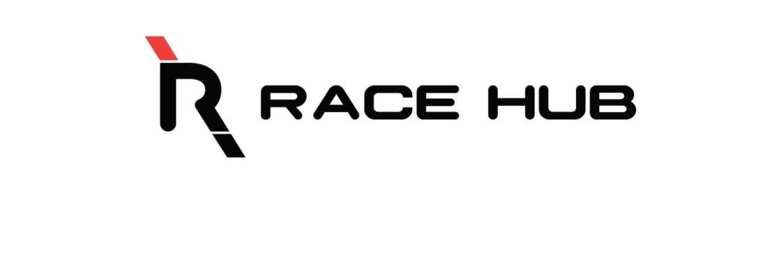Race Hub Cover Image