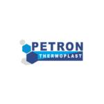 petronthermoplast Profile Picture