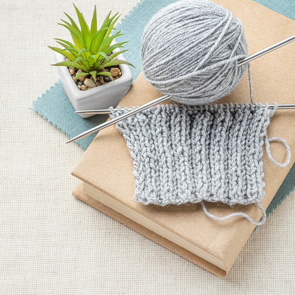 Common Knitting Mistakes to Avoid