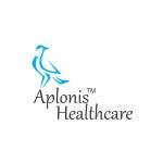 Aplonis Healthcare Profile Picture