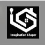imaginationshaper Profile Picture
