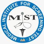 MIST Institute profile picture