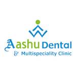 Aashu Dental Clinic Profile Picture