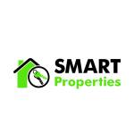 Smart Properties Profile Picture
