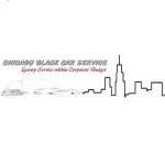 Chicago Black Car Service profile picture