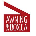 Awning in a Box Profile Picture