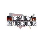 Breaking Battlegrounds profile picture