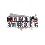 Breaking Battlegrounds Profile Picture