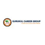 Gurukul Careergroup profile picture