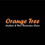 Orange Tree Health profile picture