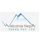 Welcome Nepal Treks Pvt. Ltd Profile Picture