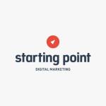 Starting Point Digital Marketing Profile Picture