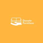 Donate furniture profile picture