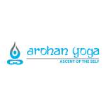 Arohan Yoga profile picture