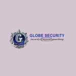 Globesecurity Profile Picture