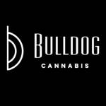 Bulldog Cannabis Profile Picture