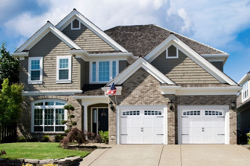 A Few Facts To Know About Scott Hill Reliable Garage Door Professional – Scott Hill Reliable Garage Door