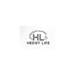 HEDGY LIFE profile picture