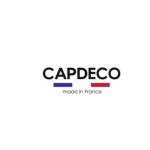 capdeco profile picture