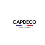 capdeco Profile Picture