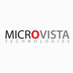Microvista tech Profile Picture