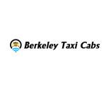 Berkeley Taxi Cabs profile picture