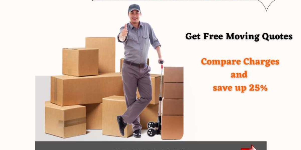 Why Packers and Movers in Mumbai keep customer information confidential?