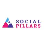 Social Pillars Profile Picture