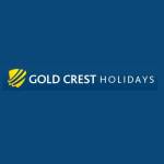 Gold Crest Holidays Profile Picture