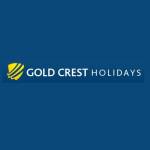 Gold Crest Holidays profile picture
