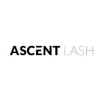 Ascent Lash Profile Picture