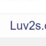 Luv2s Profile Picture