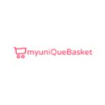 MyUnique Basket Profile Picture
