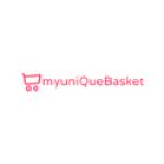 MyUnique Basket profile picture