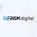 Infrism Digital Profile Picture
