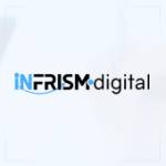 Infrism Digital profile picture