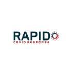 rapid response testing Profile Picture