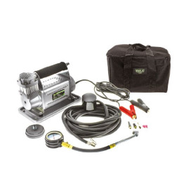 portable air compressor| My Generator