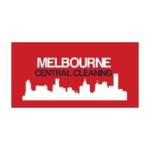 melbournecentralcleaning Profile Picture