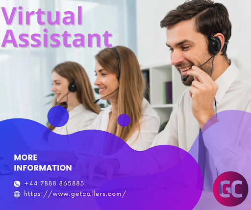 The Ultimate Guide to Finding the Perfect Virtual Assistant Near You - Post