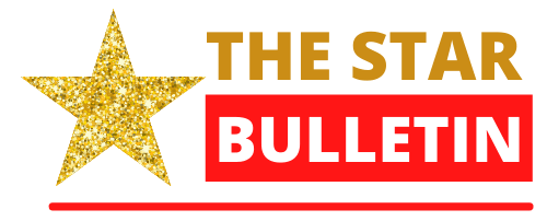 Get The Latest Entertainment & Celebrity News Today - The Star Bulletin