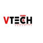 VTech Security Profile Picture