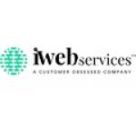 iWebservices Company Profile Picture