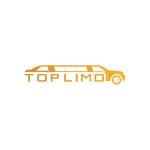 Top Limo Profile Picture