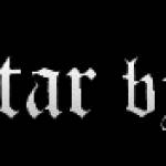 Tyler Baker Profile Picture