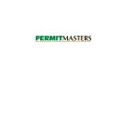 Permit Masters profile picture